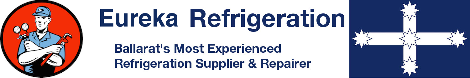Eureka Refrigeration